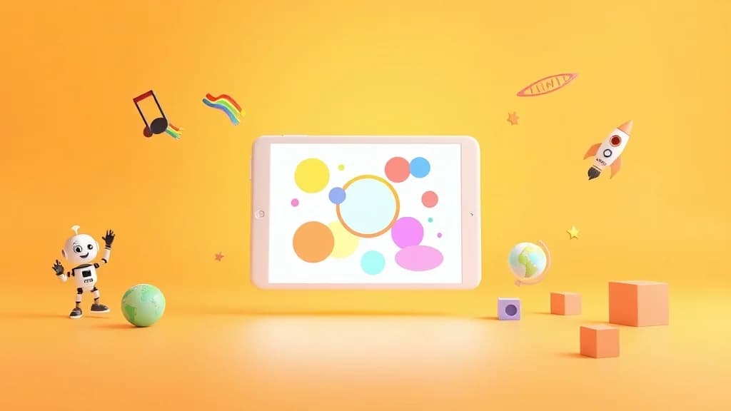 Koydo All-in-One