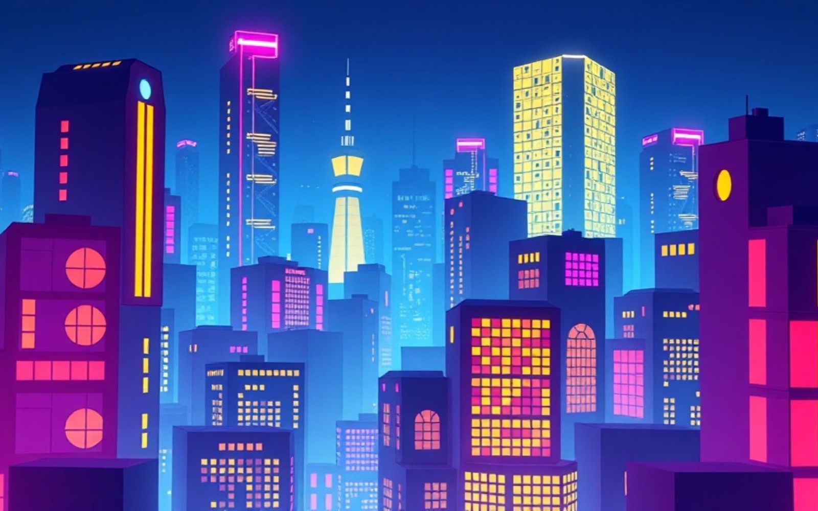 Tetris — Koydo.