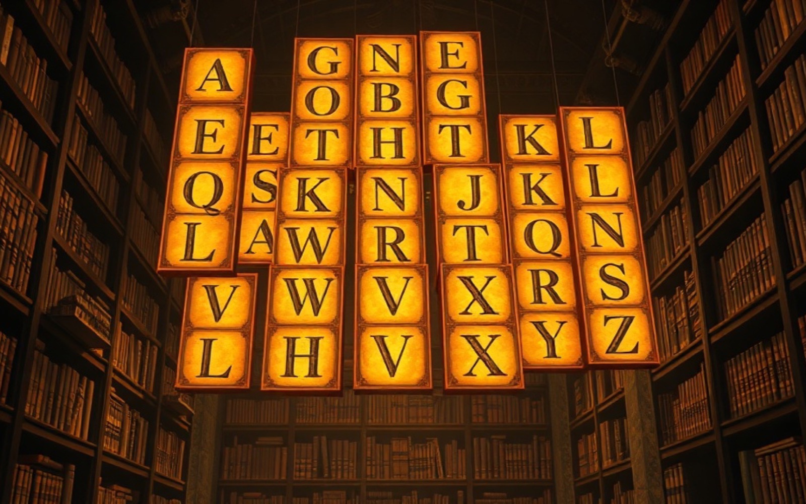 Wordle — Koydo.