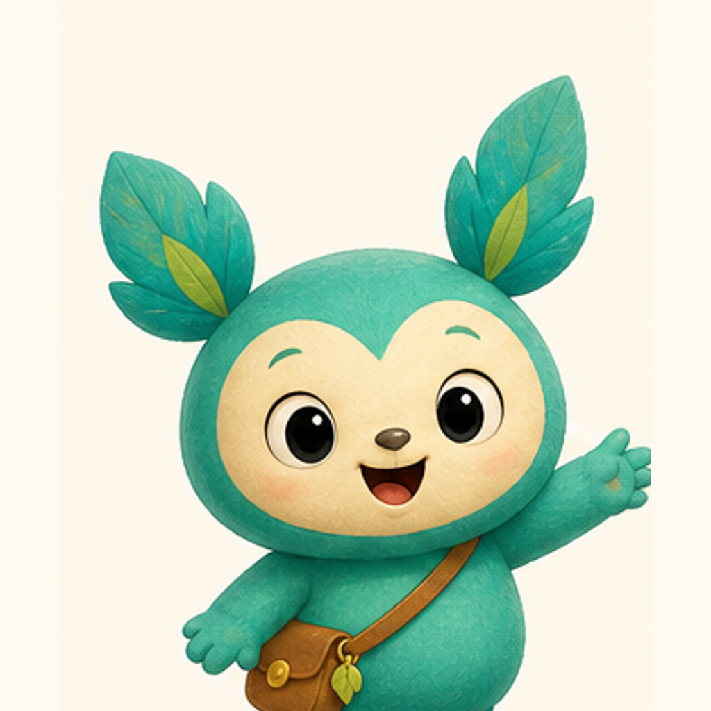 Koyo