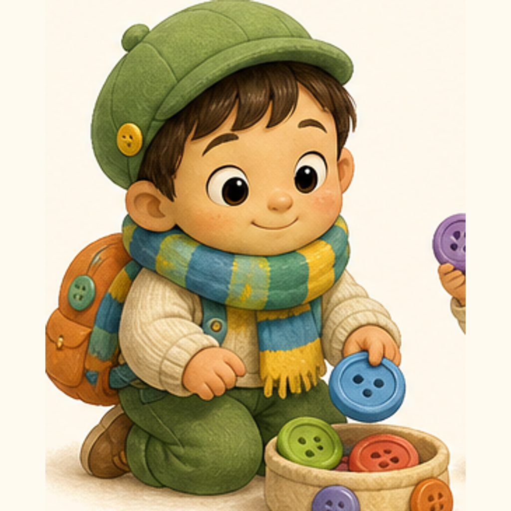 Pip
